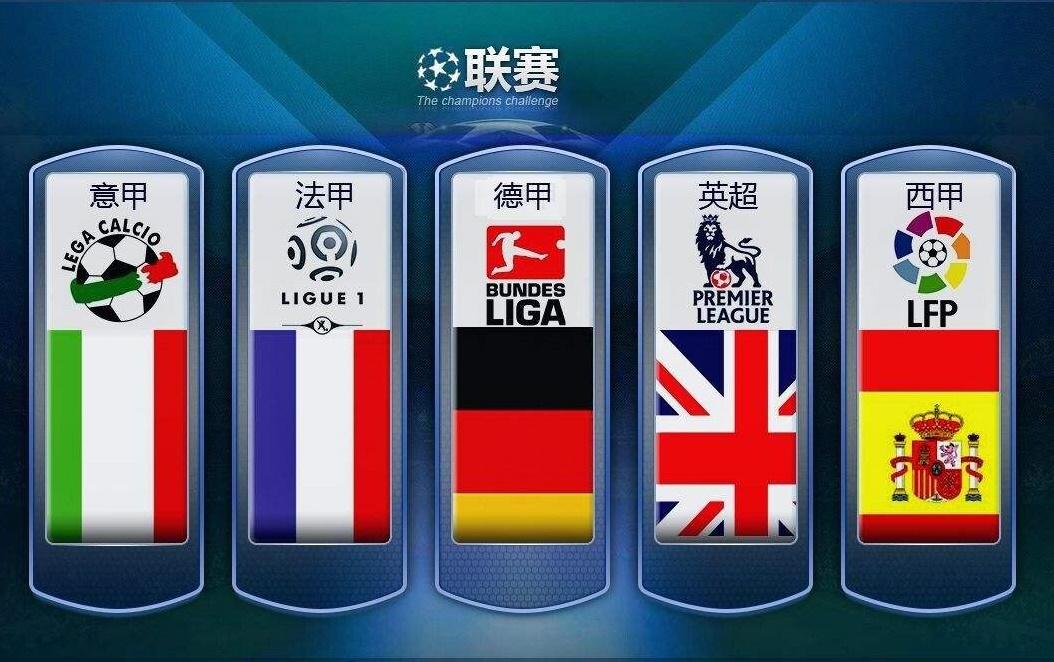 国际