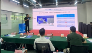 旺财28获得创新创业大赛二等奖
