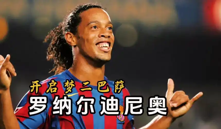 之地