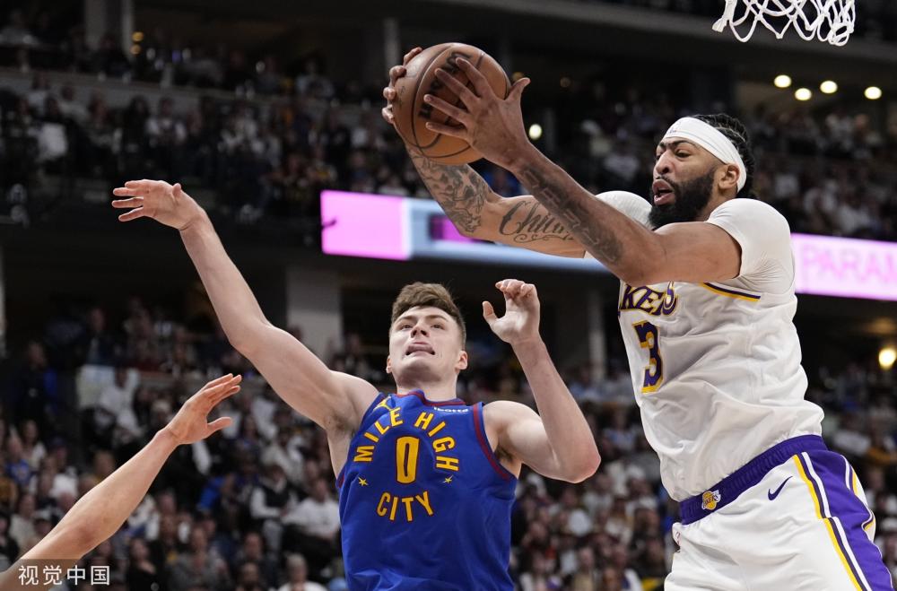 但低频夺冠 但低频夺冠