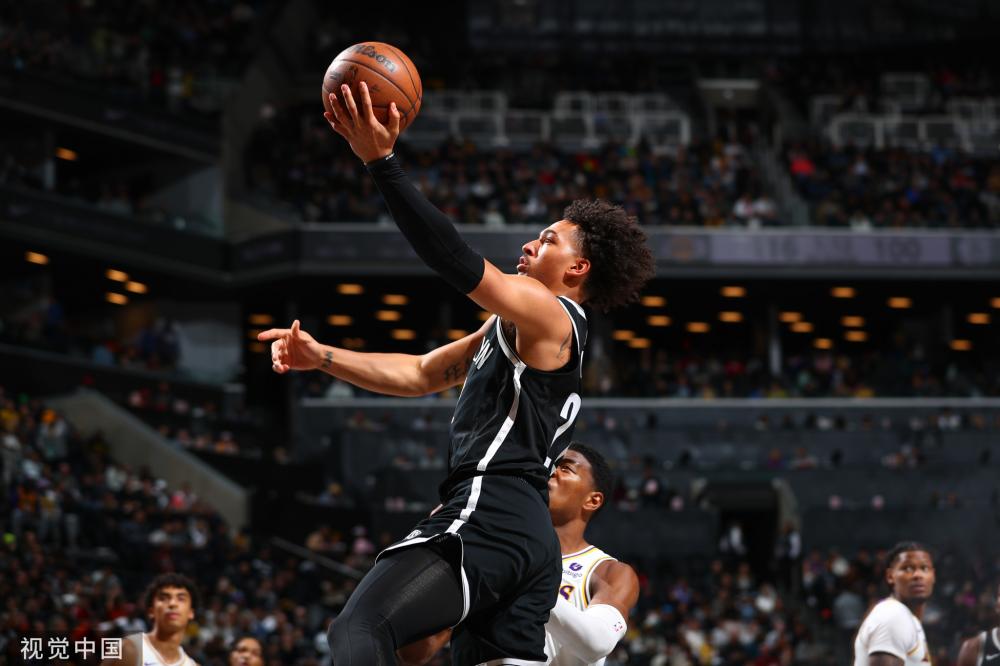 转会投入1 转会投入1