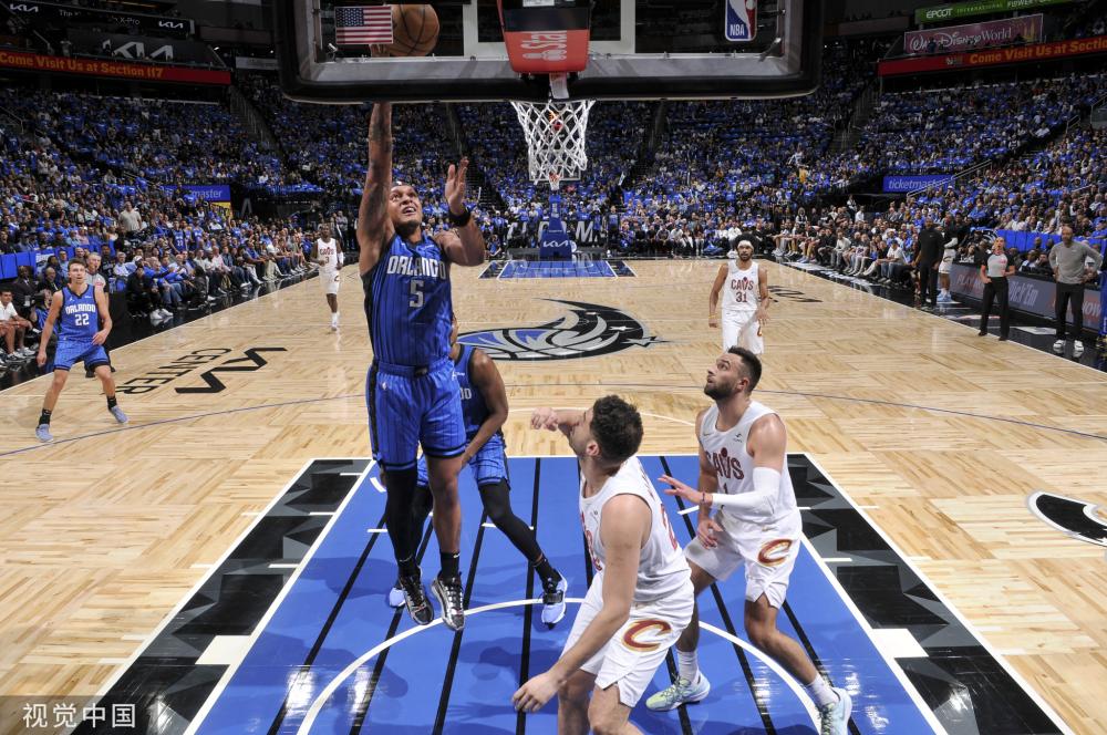 计进球纪录 计进球纪录