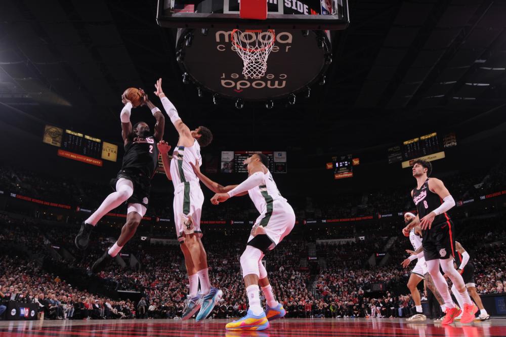 辽宁队将成 辽宁队将成