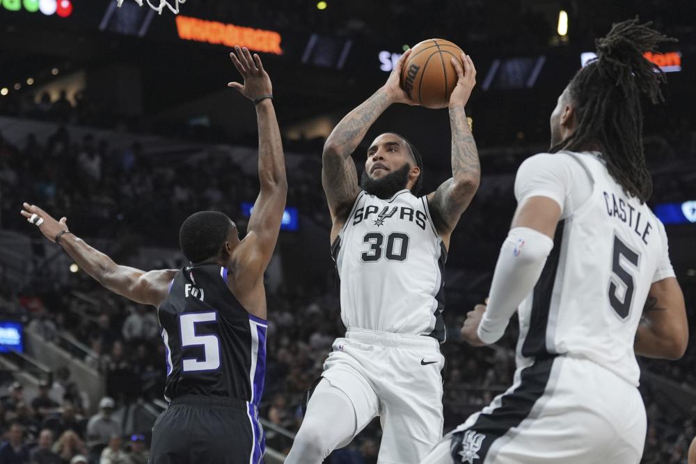 在比赛中就 在比赛中就