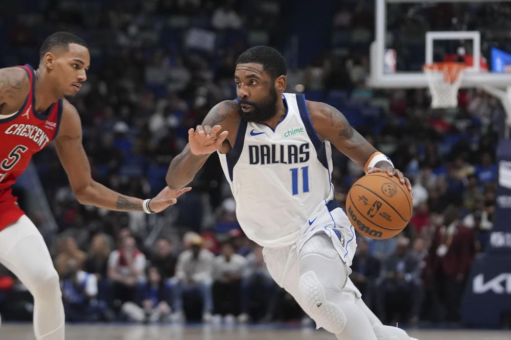 而青岛队虽 而青岛队虽