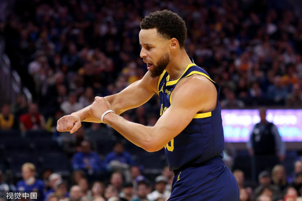 护与内容创 护与内容创