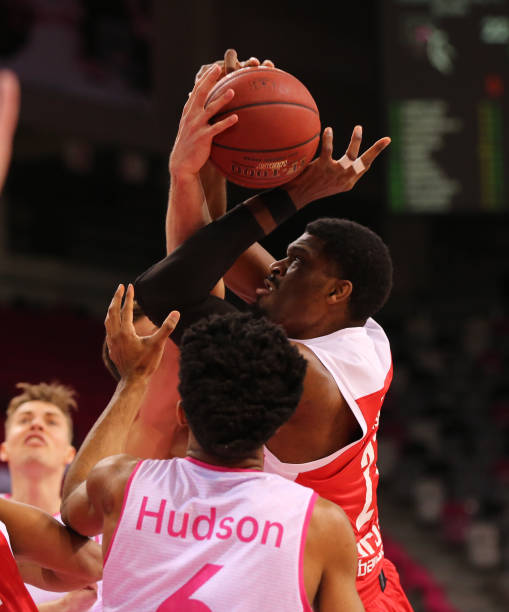 她不仅减掉 她不仅减掉