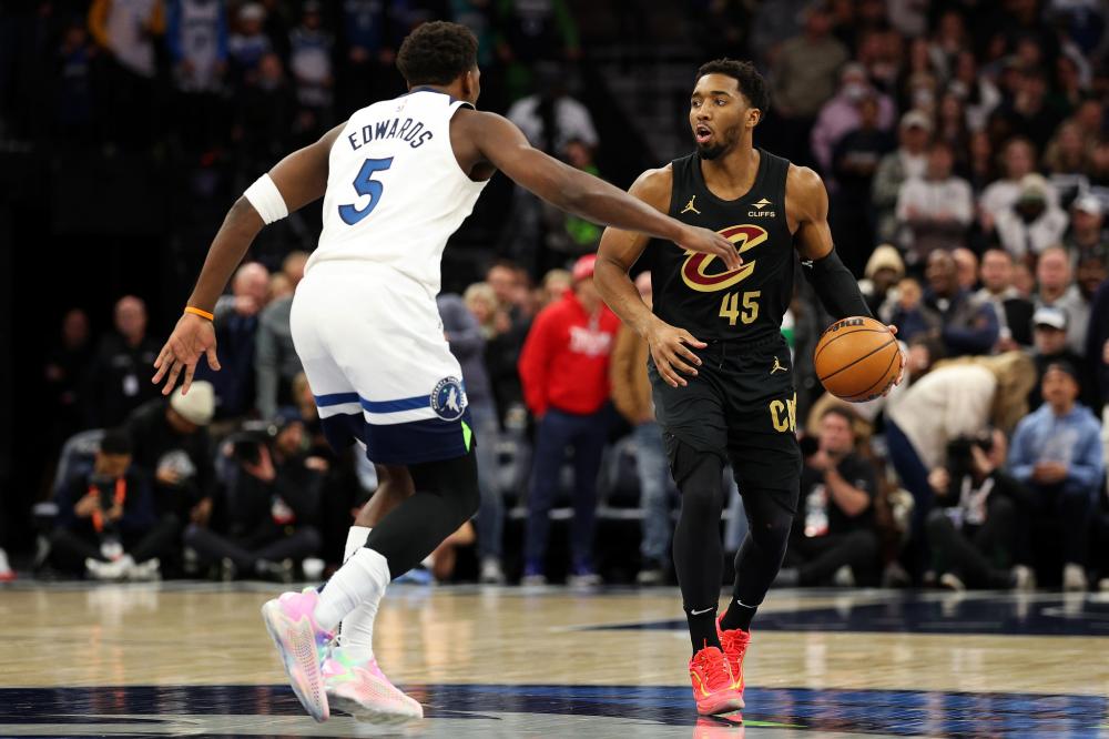 是深蹲的重 是深蹲的重