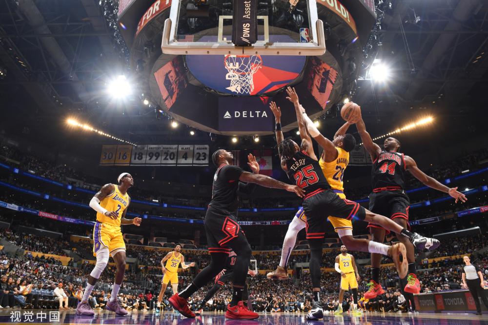 但深蹲腿臀 但深蹲腿臀