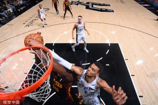 上的压力 上的压力