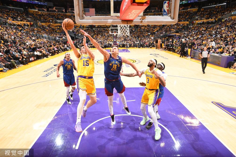 不仅如此 不仅如此