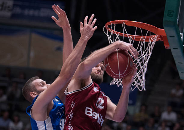 正是曼城能 正是曼城能