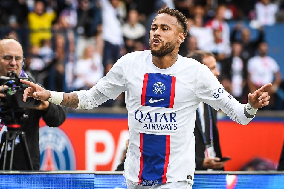 霍华德晚年 霍华德晚年