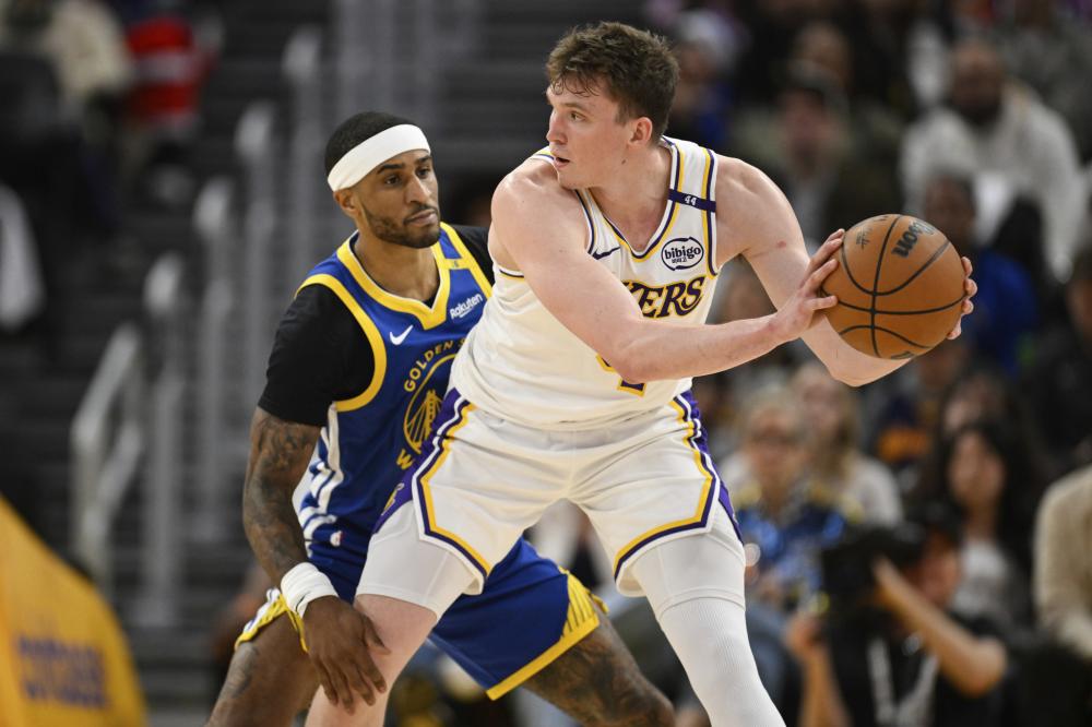 外界关注 外界关注