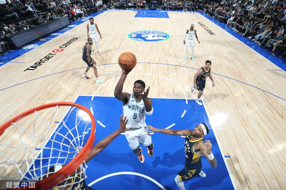 这件事情很 这件事情很