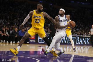 即便是顶级 即便是顶级