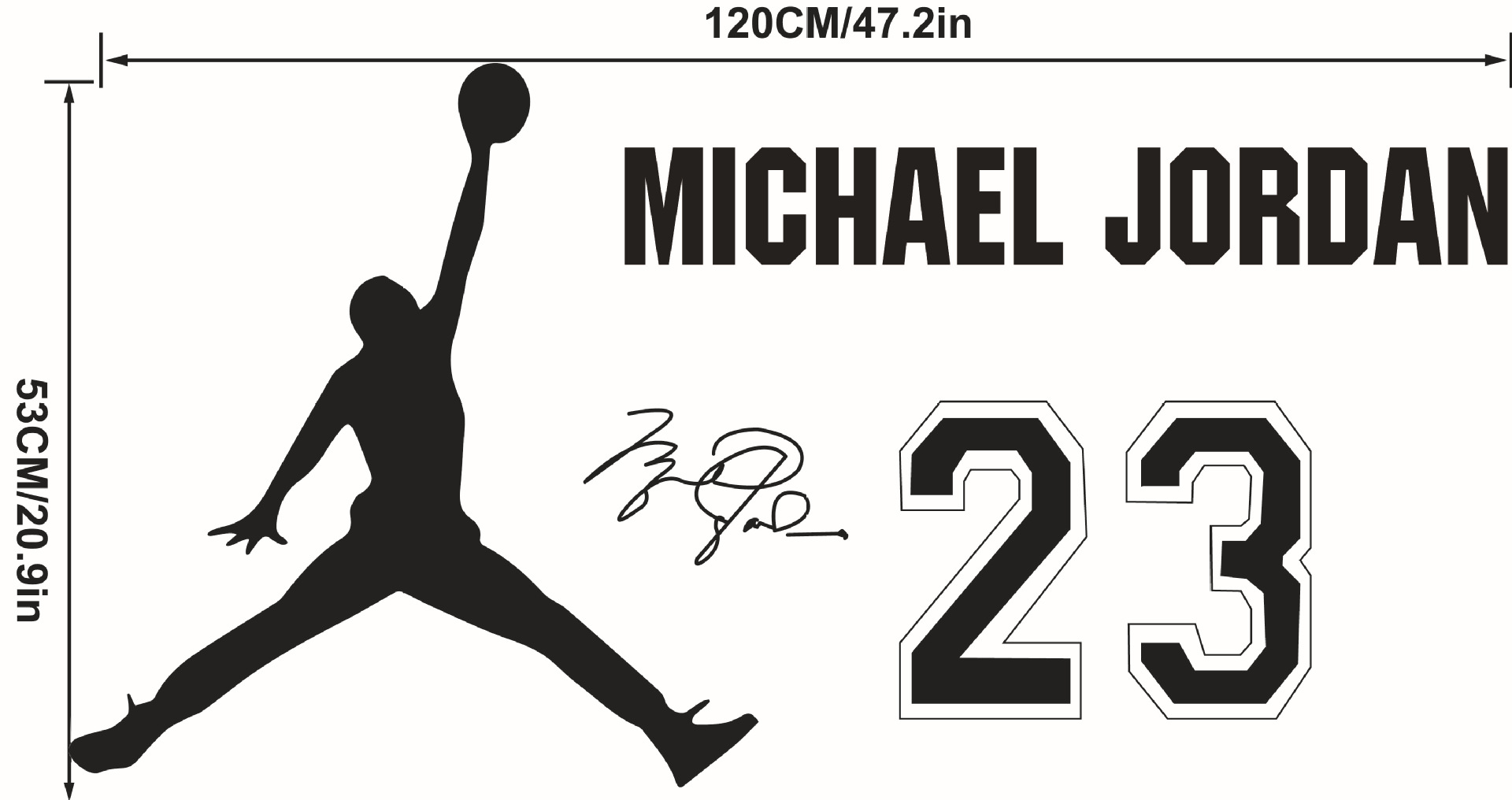 罚决定的声 罚决定的声