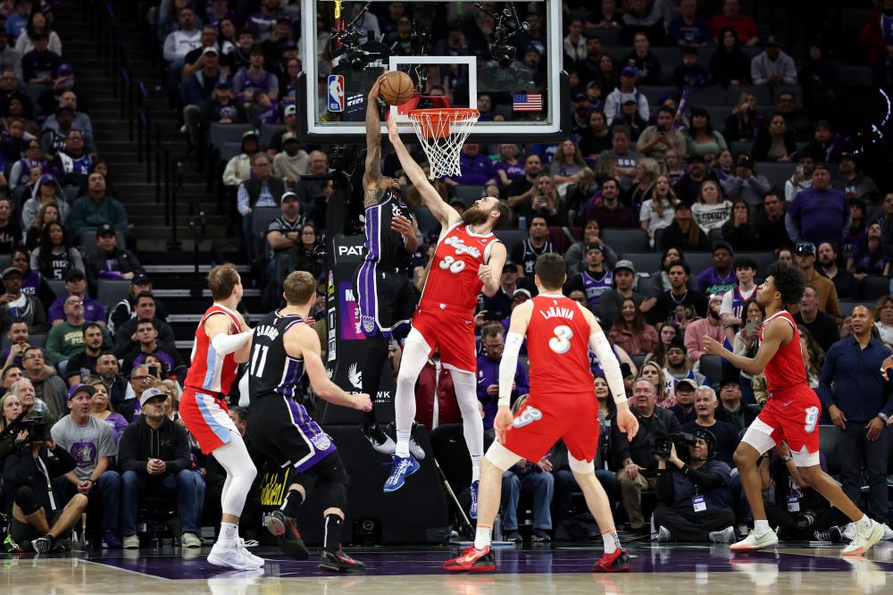 仿佛身体都 仿佛身体都