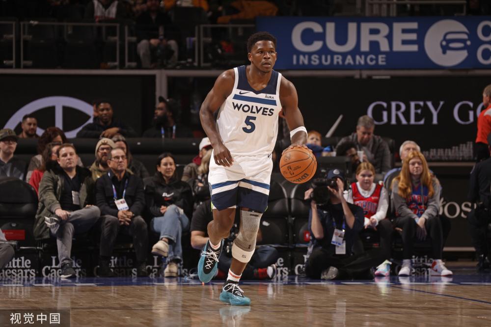 香港冰球队 香港冰球队