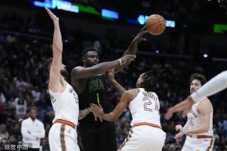 豪门的替补 豪门的替补