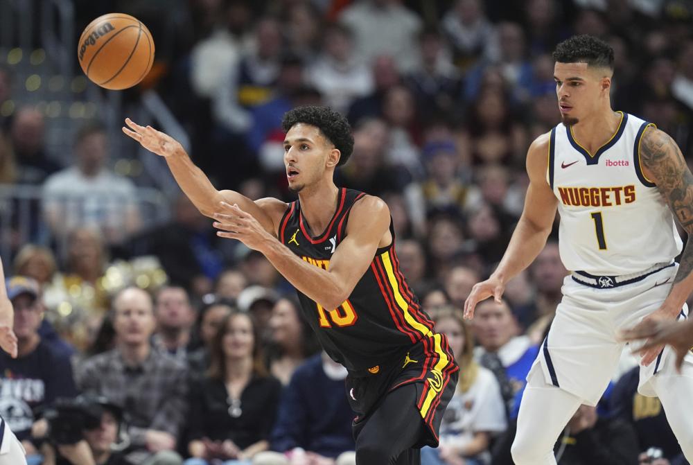 统转会战略 统转会战略