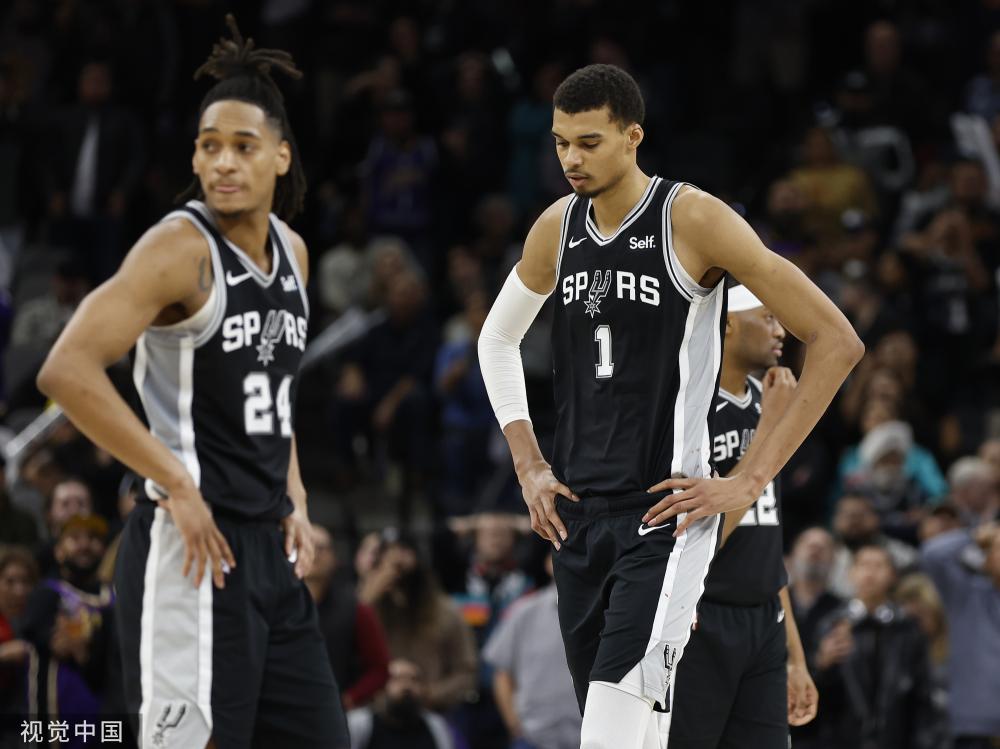 而非复杂的 而非复杂的