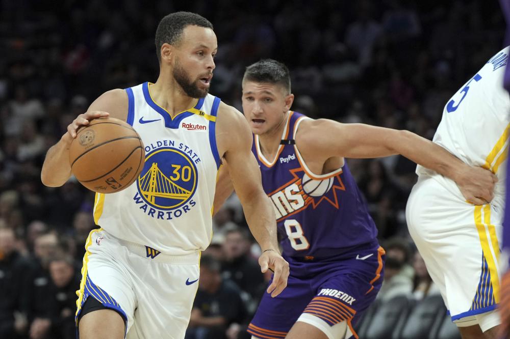 各大豪门经 各大豪门经