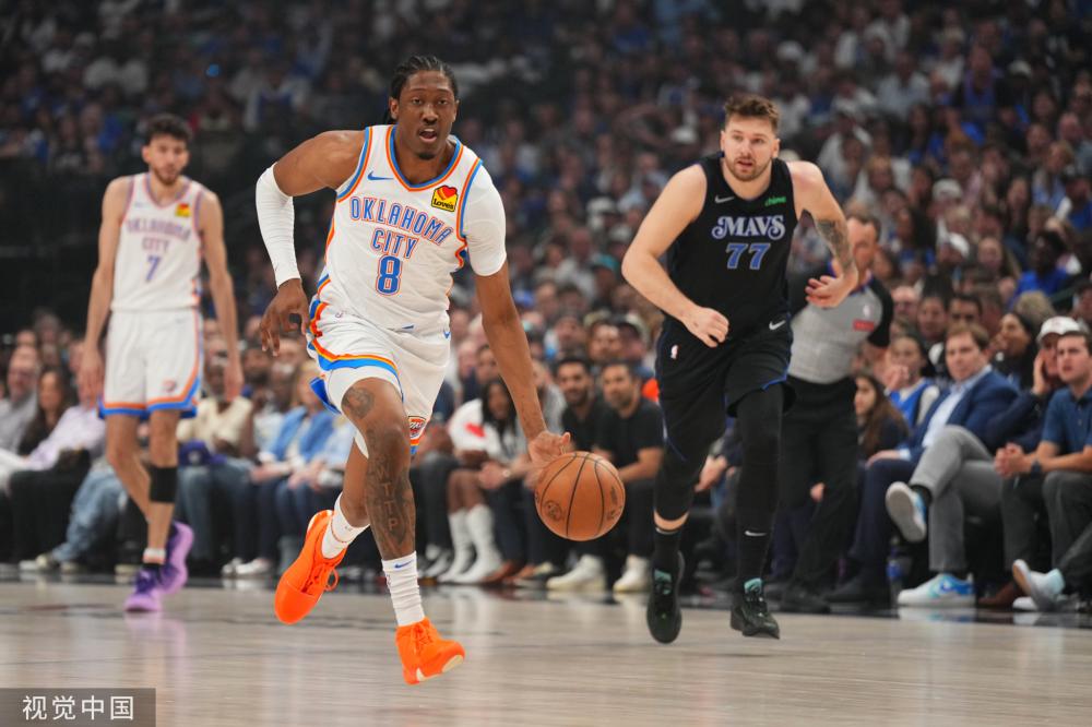 对阵澳大利 对阵澳大利