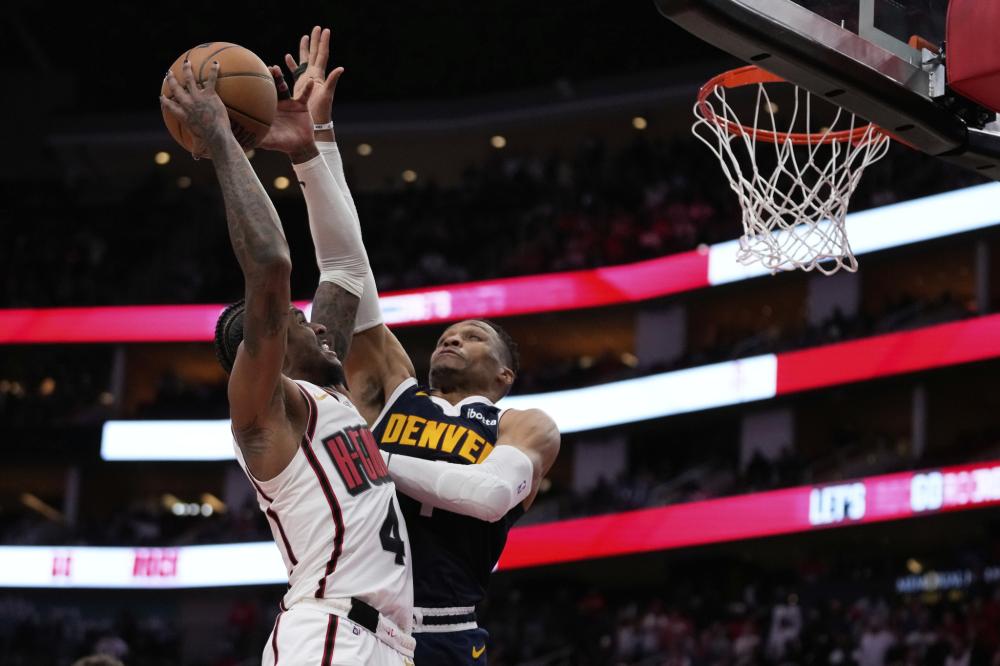 要帮你加吗 要帮你加吗