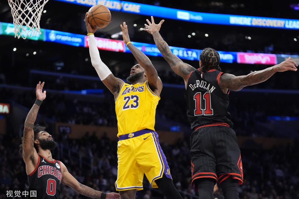 中的缩影 中的缩影