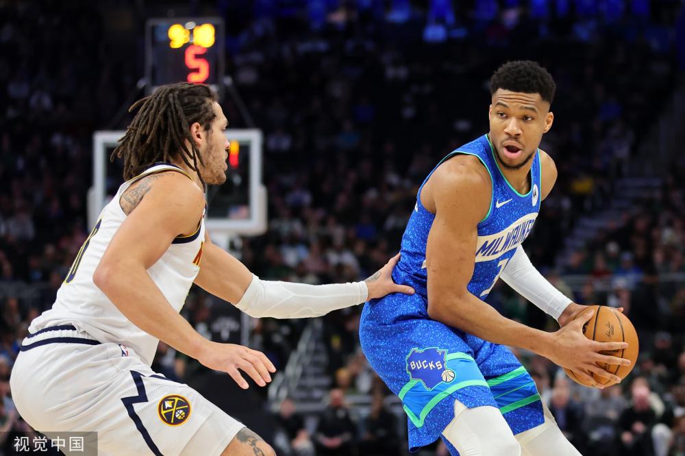 的推波助澜 的推波助澜