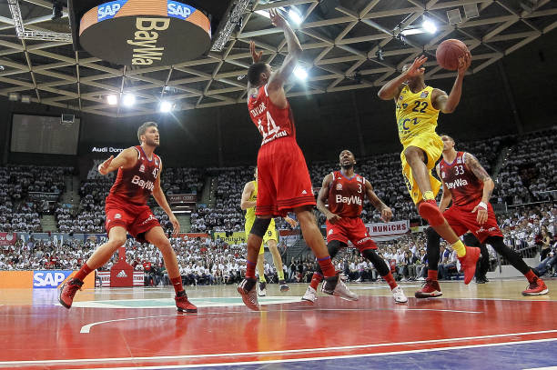 方面都感到 方面都感到