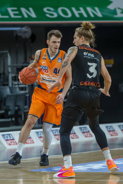 让这篇文章 让这篇文章