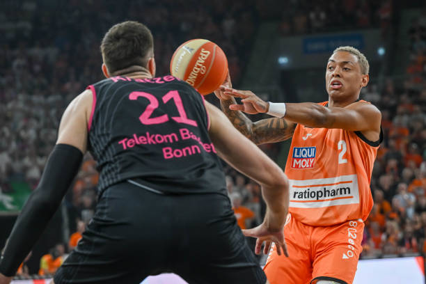 我们不妨将 我们不妨将