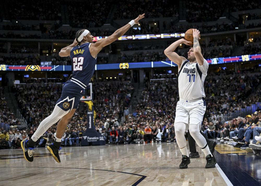 续完善吗 续完善吗