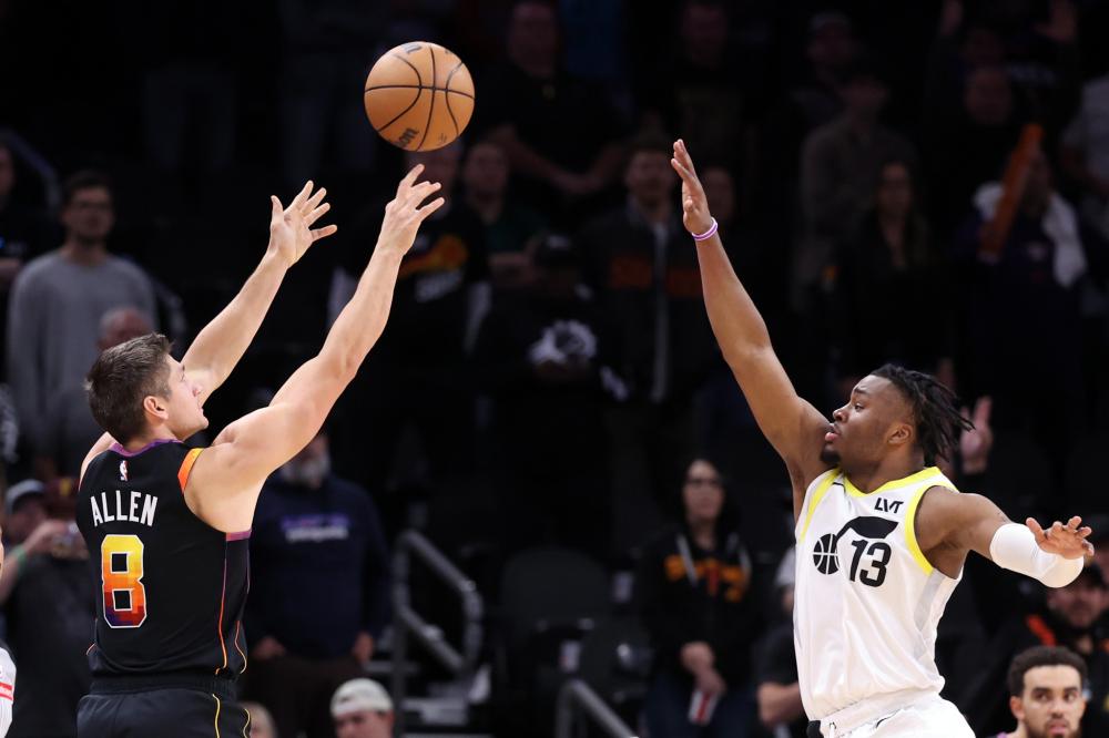 门前威胁 门前威胁