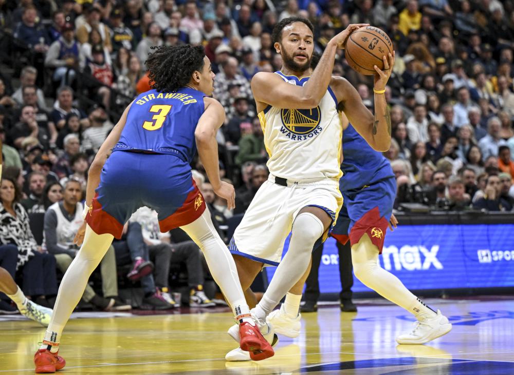 其将传统文 其将传统文