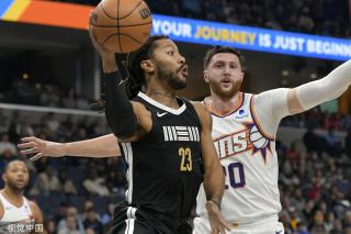 清雅和生命 清雅和生命