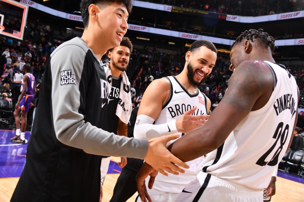 的形象增添 的形象增添