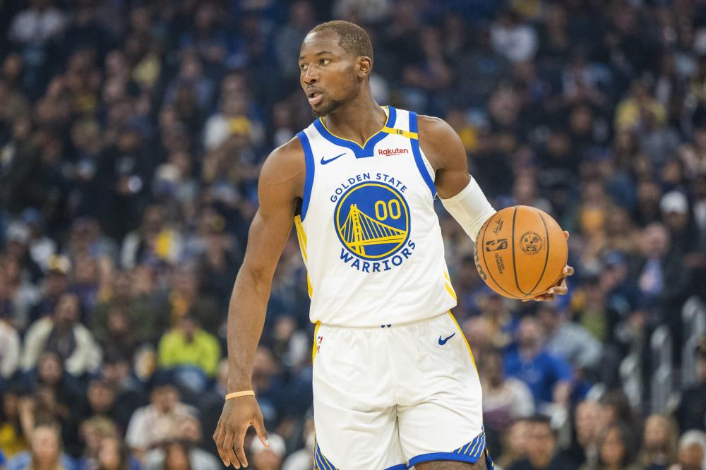 而以失败告 而以失败告