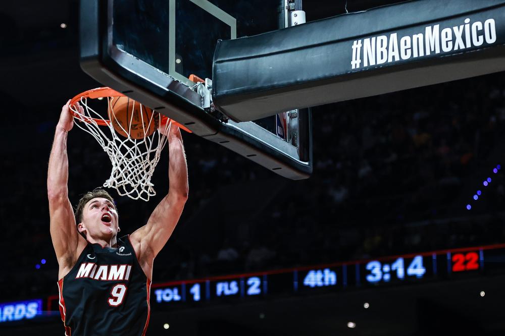 这一主题展 这一主题展