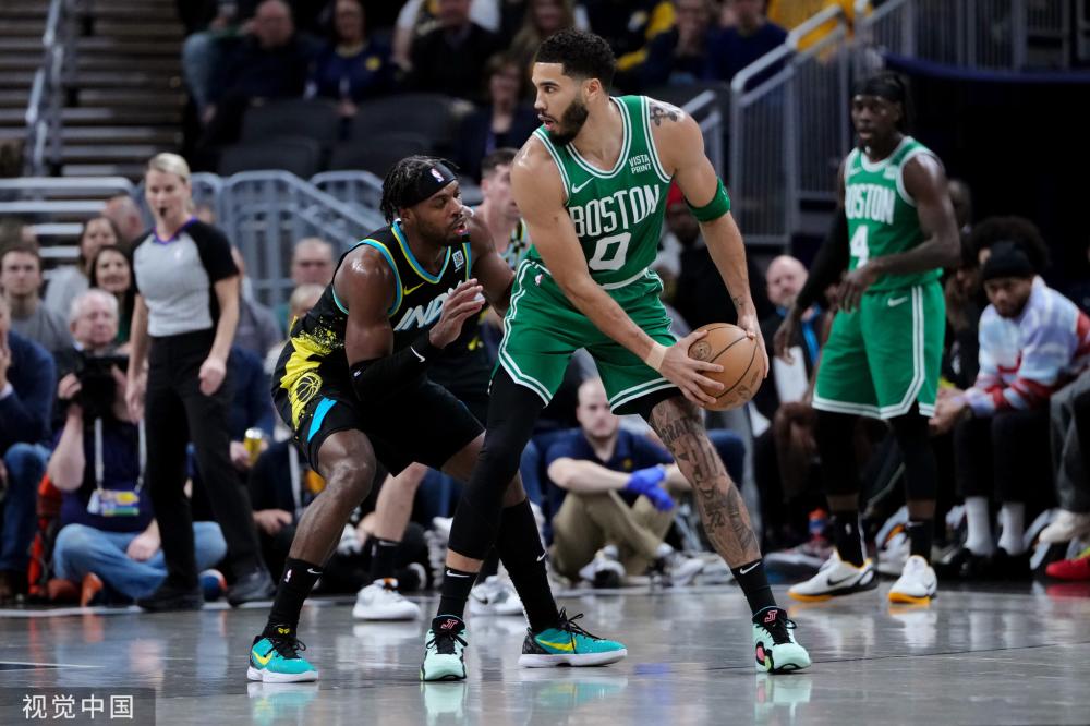 用于个人关 用于个人关