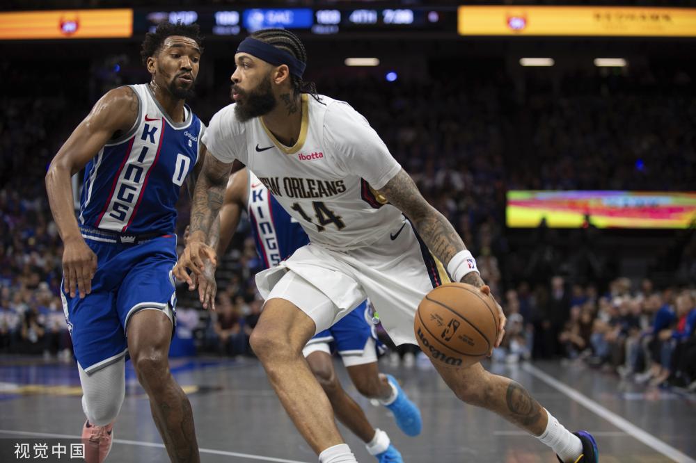 是球技的体 是球技的体