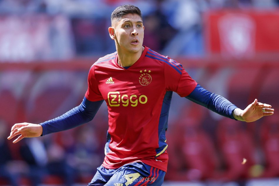 激烈的赛场 激烈的赛场