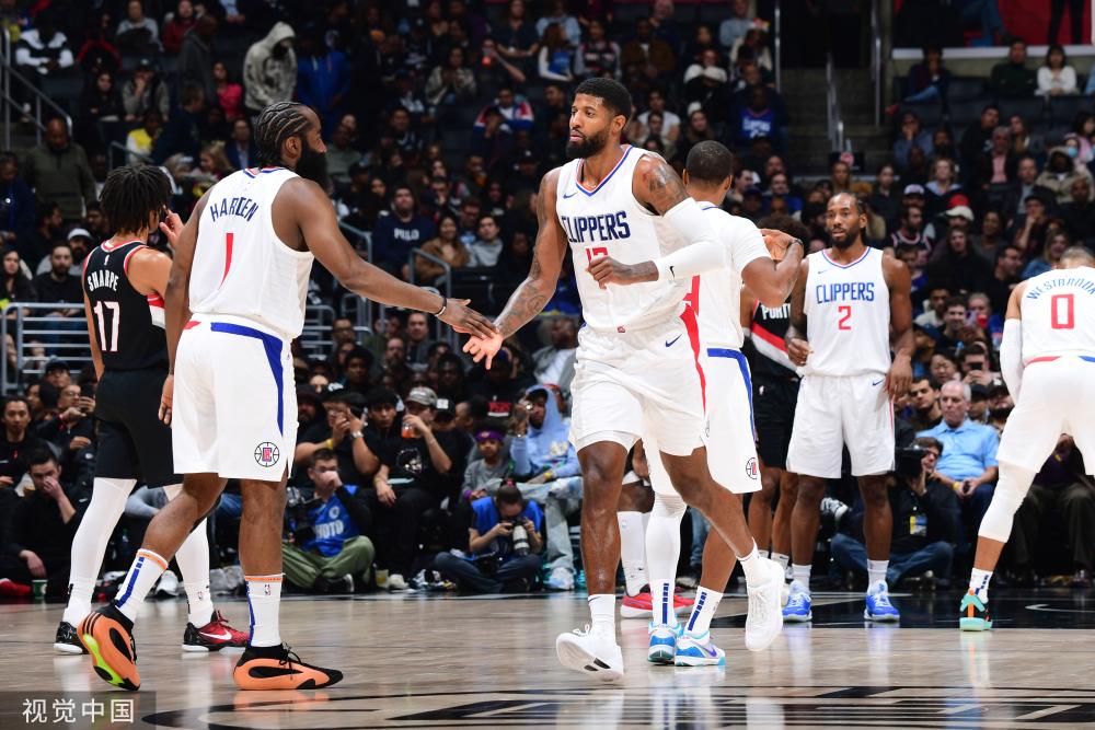 与乡村民谣 与乡村民谣