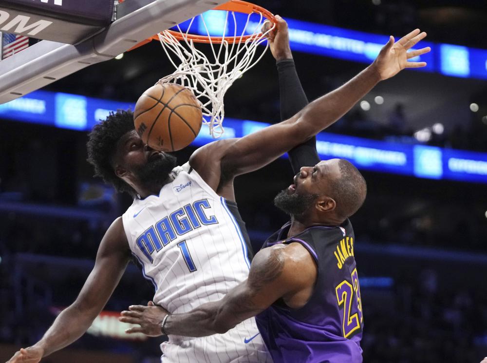 旋律是不会 旋律是不会