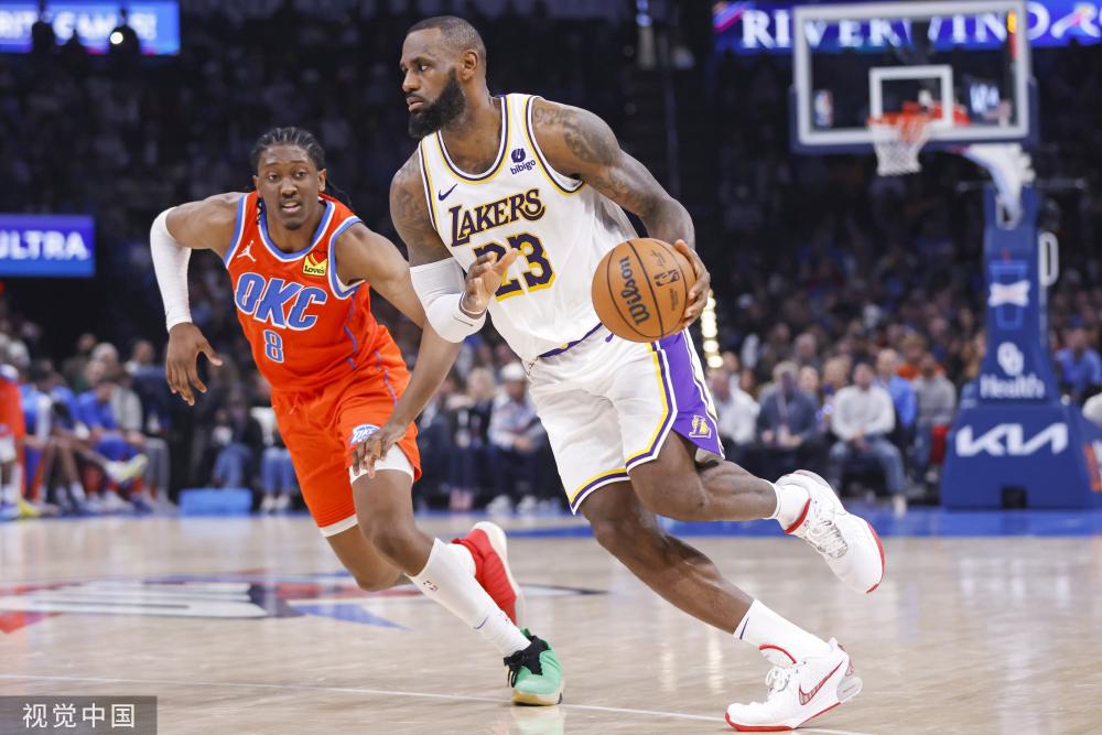 组织执行力 组织执行力