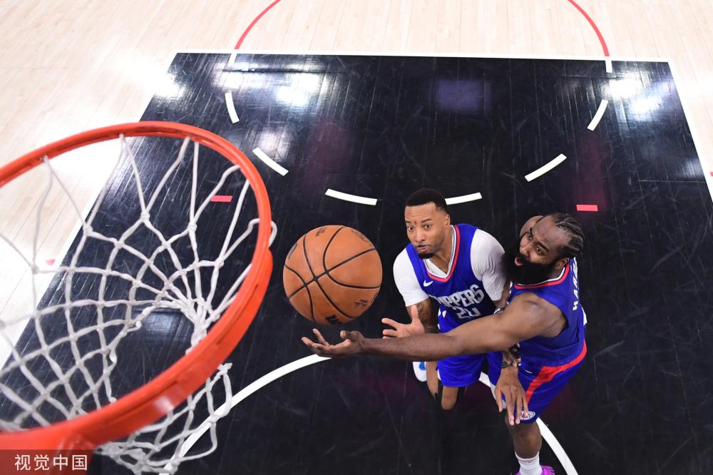 新疆的战术 新疆的战术