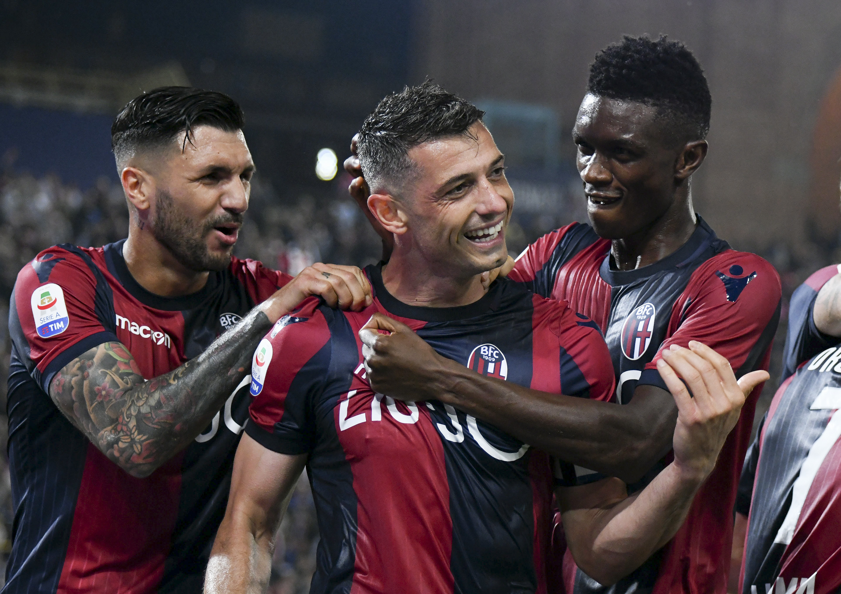 对于乒乓球 对于乒乓球