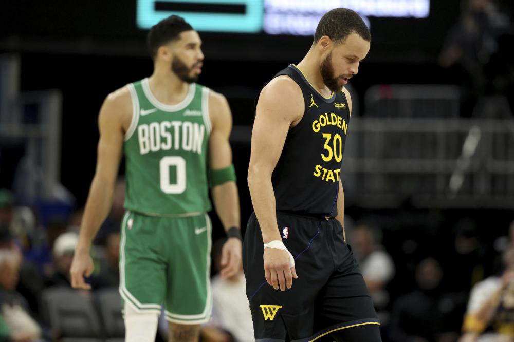 为他重新设 为他重新设